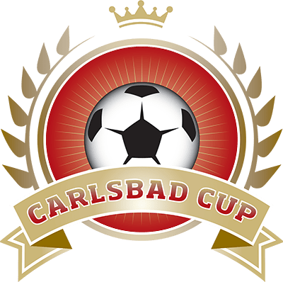 Carlsbad Cup