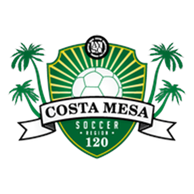 Costa Mesa Classic