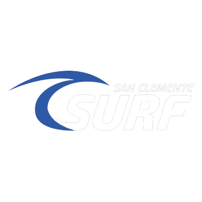 San Clemente Surf Classic